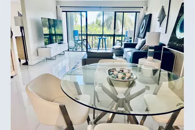 3000 Presidential Way #306, West Palm Beach, FL 33401 - Photo 11