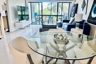 3000 Presidential Way, West Palm Beach, FL 33401 - Photo 11