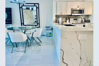 3000 Presidential Way #306, West Palm Beach, FL 33401 - Photo 5