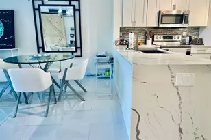 3000 Presidential Way, West Palm Beach, FL 33401 - Photo 5