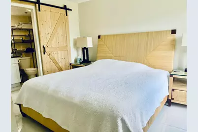 3000 Presidential Way #306, West Palm Beach, FL 33401 - Photo 17