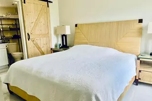 3000 Presidential Way, West Palm Beach, FL 33401 - Photo 17