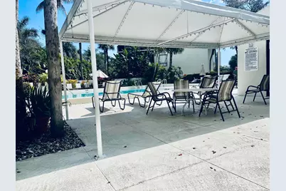 3000 Presidential Way #306, West Palm Beach, FL 33401 - Photo 27