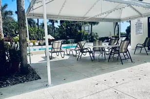 3000 Presidential Way, West Palm Beach, FL 33401 - Photo 27