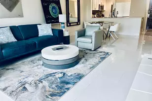 3000 Presidential Way, West Palm Beach, FL 33401 - Photo 9