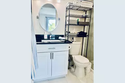 3000 Presidential Way #306, West Palm Beach, FL 33401 - Photo 13