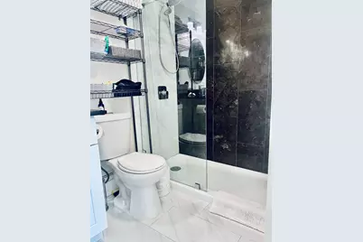 3000 Presidential Way #306, West Palm Beach, FL 33401 - Photo 15