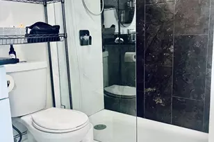 3000 Presidential Way, West Palm Beach, FL 33401 - Photo 15