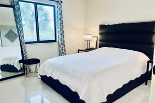 3000 Presidential Way, West Palm Beach, FL 33401 - Photo 23