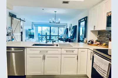 3000 Presidential Way #306, West Palm Beach, FL 33401 - Photo 1