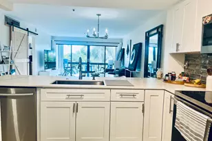 3000 Presidential Way, West Palm Beach, FL 33401 - Photo 1