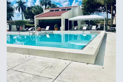 3000 Presidential Way #306, West Palm Beach, FL 33401 - Photo 25