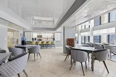 4740 S Ocean Boulevard #315a, Boca Raton, FL 33487 - Photo 41