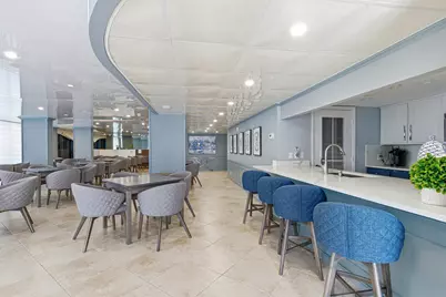 4740 S Ocean Boulevard #315a, Boca Raton, FL 33487 - Photo 43