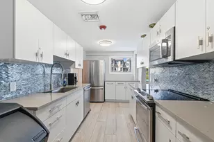 4740 S Ocean Blvd, Highland Beach, FL 33487 - Photo 45