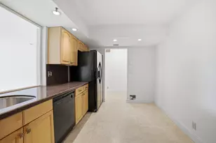 4740 S Ocean Blvd, Highland Beach, FL 33487 - Photo 21