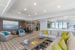 4740 S Ocean Blvd, Highland Beach, FL 33487 - Photo 51