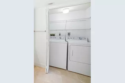 4740 S Ocean Boulevard #315a, Boca Raton, FL 33487 - Photo 33