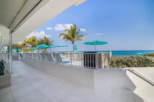 4740 S Ocean Blvd, Highland Beach, FL 33487 - Photo 37