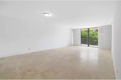 4740 S Ocean Boulevard #315a, Boca Raton, FL 33487 - Photo 17