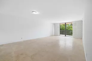 4740 S Ocean Blvd, Highland Beach, FL 33487 - Photo 17