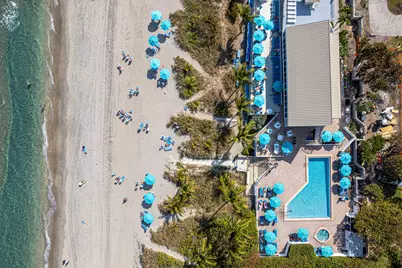 4740 S Ocean Boulevard #315a, Highland Beach, FL 33487 - Photo 1