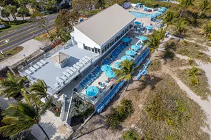 4740 S Ocean Blvd, Highland Beach, FL 33487 - Photo 5