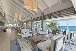 4740 S Ocean Blvd, Highland Beach, FL 33487 - Photo 39