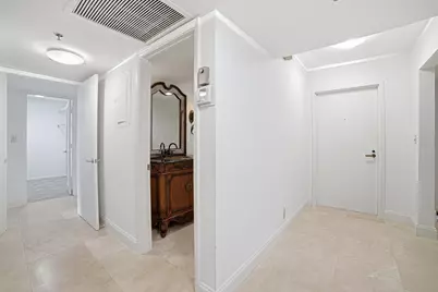 4740 S Ocean Boulevard #315a, Boca Raton, FL 33487 - Photo 15