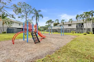 6505 Dockside Cir, Greenacres, FL 33463 - Photo 25