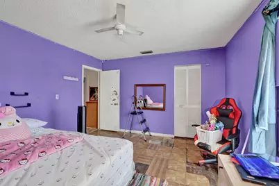 6505 Dockside Circle, Greenacres, FL 33463 - Photo 29