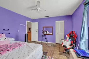 6505 Dockside Cir, Greenacres, FL 33463 - Photo 29