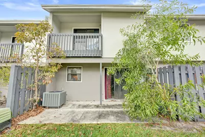 6505 Dockside Circle, Greenacres, FL 33463 - Photo 3