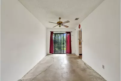 6505 Dockside Circle, Greenacres, FL 33463 - Photo 13