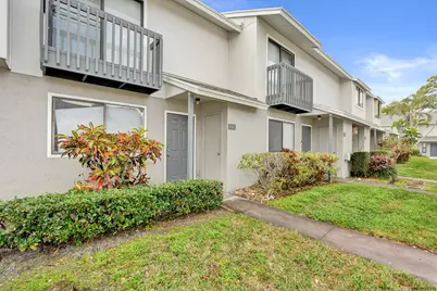 6505 Dockside Circle, Greenacres, FL 33463 - Photo 7