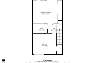 6505 Dockside Cir, Greenacres, FL 33463 - Photo 35