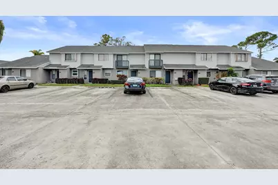 6505 Dockside Circle, Greenacres, FL 33463 - Photo 9