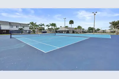 6505 Dockside Circle, Greenacres, FL 33463 - Photo 21