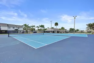 6505 Dockside Cir, Greenacres, FL 33463 - Photo 21