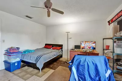 6505 Dockside Circle, Greenacres, FL 33463 - Photo 31