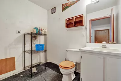 6505 Dockside Circle, Greenacres, FL 33463 - Photo 15