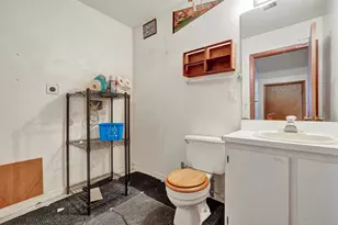 6505 Dockside Cir, Greenacres, FL 33463 - Photo 15