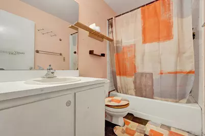 6505 Dockside Circle, Greenacres, FL 33463 - Photo 33