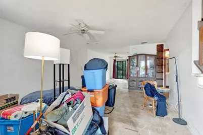 6505 Dockside Circle, Greenacres, FL 33463 - Photo 19