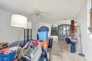 6505 Dockside Cir, Greenacres, FL 33463 - Photo 19