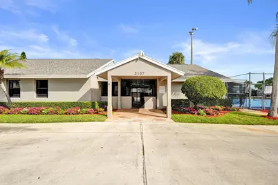 6505 Dockside Circle, Greenacres, FL 33463 - Photo 23