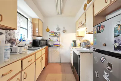 6505 Dockside Circle, Greenacres, FL 33463 - Photo 11