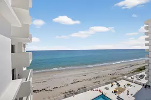 4505 S Ocean Blvd, Highland Beach, FL 33487 - Photo 21