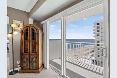 4505 S Ocean Boulevard #605, Boca Raton, FL 33487 - Photo 13