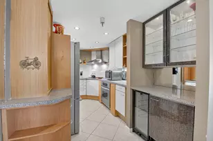 4505 S Ocean Blvd, Highland Beach, FL 33487 - Photo 15